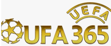 UFA365